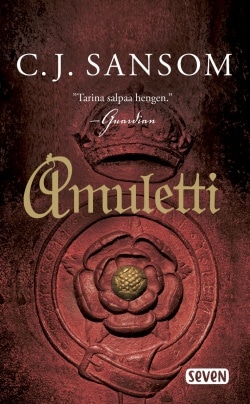 Amuletti