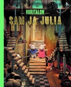 Hiiritalon Sam ja Julia