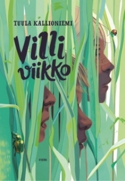 Villi viikko