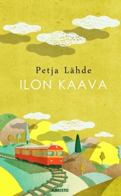 Ilon kaava