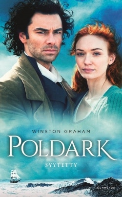 Poldark : syytetty