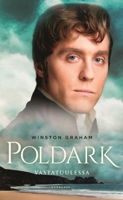 Poldark : vastatuulessa