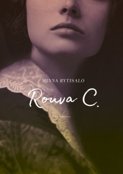 Rouva C.