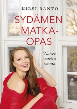 Sydämen matkaopas