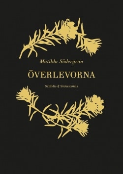 Överlevorna