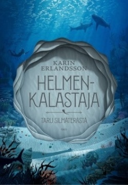 Helmenkalastaja