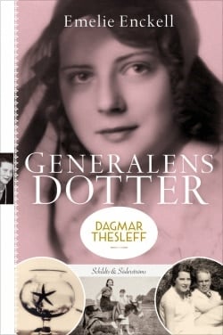 Generalens dotter