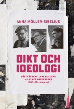 Dikt och ideologi