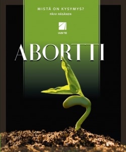 Abortti