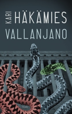 Vallanjano