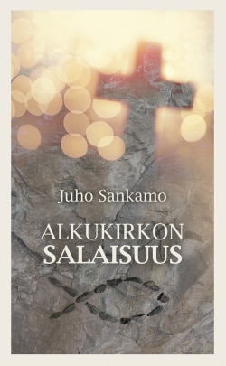 Alkukirkon salaisuus