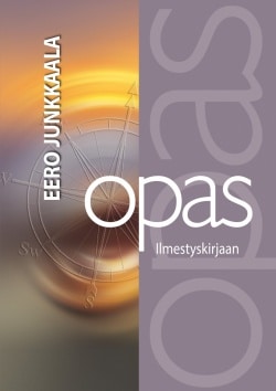 Opas Ilmestyskirjaan