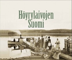 Höyrylaivojen Suomi