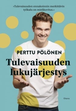 Tulevaisuuden lukujärjestys