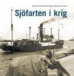 Sjöfarten i krig