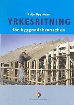 Yrkesritning för byggnadsbranschen