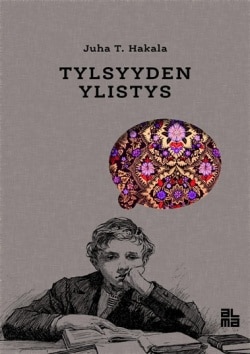 Tylsyyden ylistys