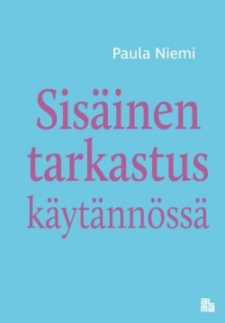 Sisäinen tarkastus käytännössä