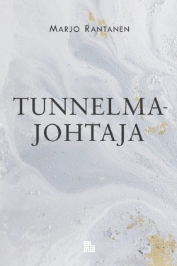 Tunnelmajohtaja