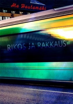 Rikos ja rakkaus