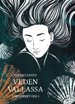 Veden vallassa