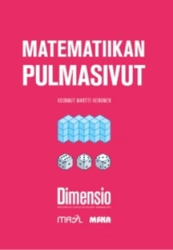 Matematiikan pulmasivut