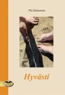 Hyvästi