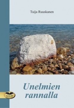 Unelmien rannalla