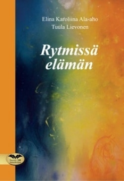 Rytmissä elämän