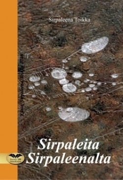 Sirpaleita Sirpaleenalta