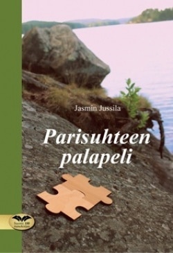 Parisuhteen palapeli