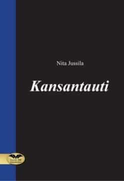 Kansantauti