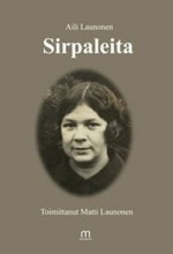 Sirpaleita