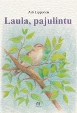 Laula, pajulintu