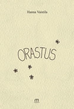 Orastus