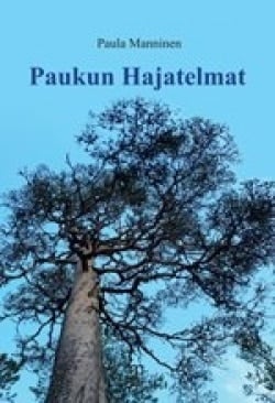 Paukun Hajatelmat