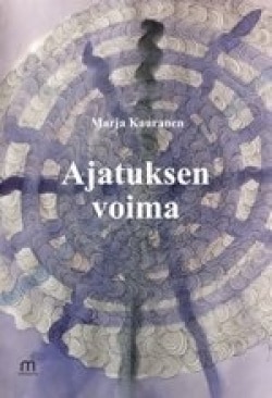 Ajatuksen voima