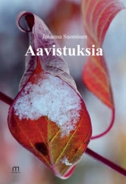 Aavistuksia