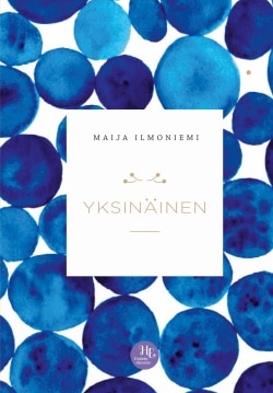 Yksinäinen