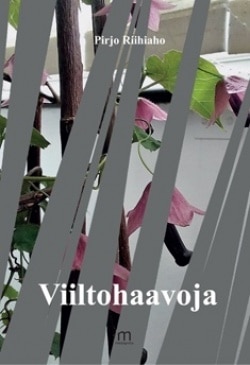 Viiltohaavoja