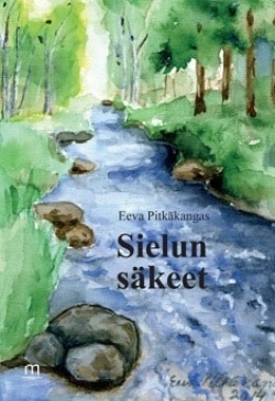 Sielun säkeet