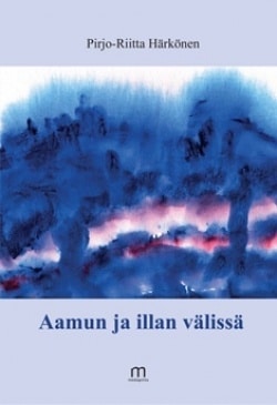 Aamun ja illan välissä