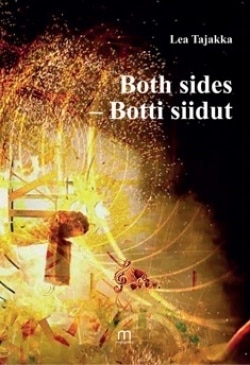 Both sides : botti siidut