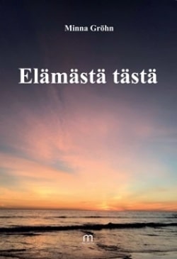 Elämästä tästä