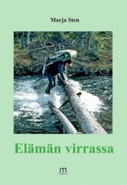 Elämän virrassa