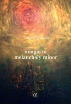 Adagio in melancholy minor