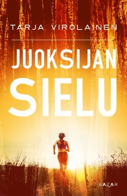 Juoksijan sielu