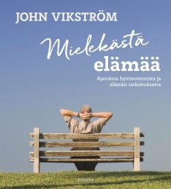 Mielekästä elämää