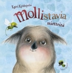 Mollistavia mietteitä