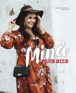 Minä, plus size